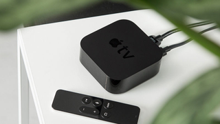 4K Movies on the New Apple TV Will Probably Cost Way Too Much<em></em><em></em><em></em>